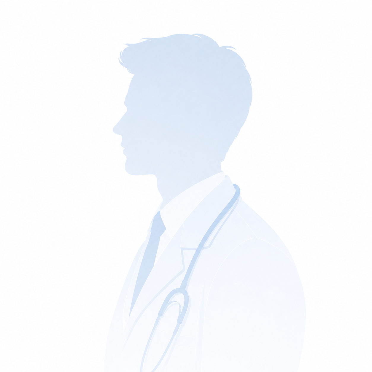 dr. Susantina Yulianti, Sp.Rad