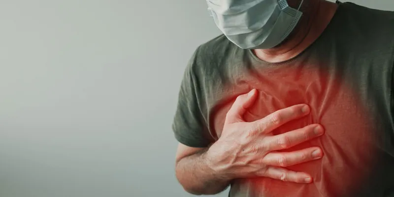 Tuberkulosis