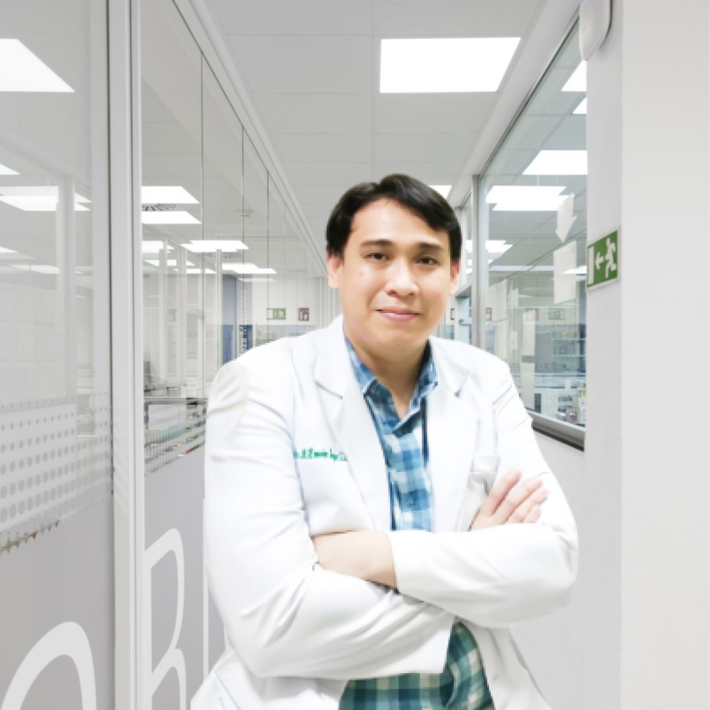 dr. Moch. Erwin Jaya Sanjaya, Sp.OG