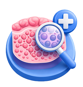 Spesialis Patologi Anatomi